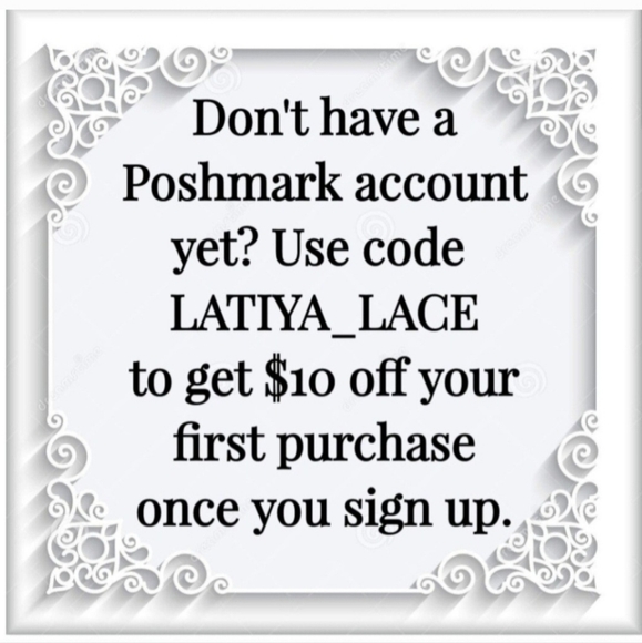 The Limited Petite Black Button-Up Blouse Ashton Workwear Classic Solid - Picture 3 of 13